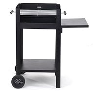 TEPRO Habanero - Grill