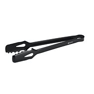 TEPRO Briquette Pliers - Pliers
