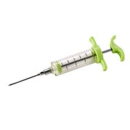 TEPRO Marinating needle - Marinade injector