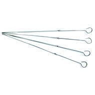 TEPRO Spike needles - Grill Skewer