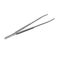 TEPRO Barbecue Tweezers - Tweezer