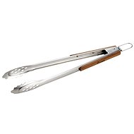 TEPRO Grilling tongs - Pliers