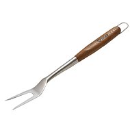 TEPRO Barbecue Fork - Fork