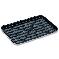 TEPRO Grill Baking Pan - Roasting Pan