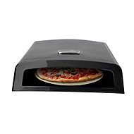 TEPRO Pizza Grill Box - Grill Rack