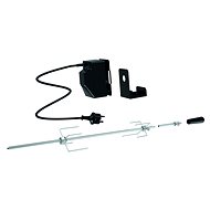 TEPRO Electric Skewer - Grill Skewer
