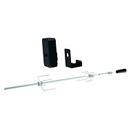 TEPRO Battery Skewer - Grill Skewer