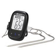 TEPRO Wireless Thermometer - Thermometer