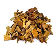 TEPRO Chips for Smoking - Cherry - Woodchips