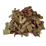 TEPRO Smoke Chips - Apple Wood - Woodchips