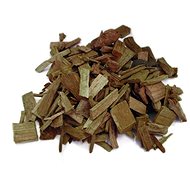 TEPRO Smoke Chips - Walnut - Woodchips