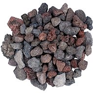TEPRO Lava Stones - Lava Stones