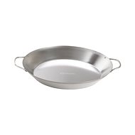 TEPRO Steel Pan - Pan