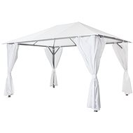 TEPRO Karaba - Garden Gazebo