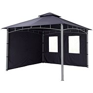 TEPRO Side Walls to Waya Dark Blue - Gazebo tent