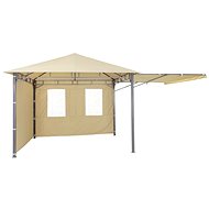 TEPRO Sidewalls to Waya Sand Gazebo - Gazebo tent