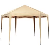 TEPRO Aruba - Garden Gazebo