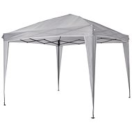 TEPRO Belize - Garden Gazebo