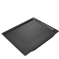 TEKA Shallow Baking Tray - Baking Sheet