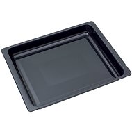 TEKA Deep Baking Tray - Baking Sheet