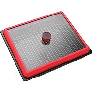 TEKA SteamBox - Kitchenware Set