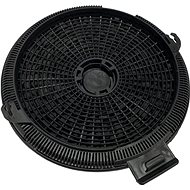 TEKA Carbon Filter D4C - Cooker Hood Filter