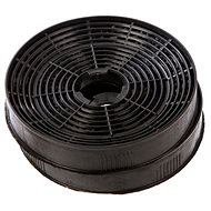 TEKA Carbon Filter D5C (set of 2 pcs) - Cooker Hood Filter