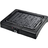 Tepro Victorville Electric table grill 42 × 27 cm, 4016 - Electric Grill