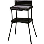 Tepro Albertville Electric grill 36 × 22,5 cm, 4017 - Electric Grill