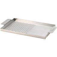 Tepro Grill Plate 2in1 - size S - Grill Griddle