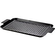 Tepro Grilling plate - size M - Grill Griddle
