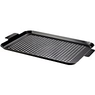 Tepro Grilling plate - size L - Grill Griddle