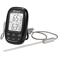 Tepro Grill thermometer with double sensor - Grill Accessory