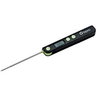 Tepro Folding Pocket Thermometer - Grill Accessory