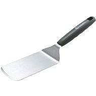 Tepro Plancha turner - Grill Accessory