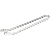 Tepro Pliers for turning sausages - Grill Accessory