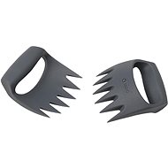 Tepro Tearing claws, 2 pcs - Grill Accessory