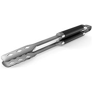 Tepro Classic Grilling tongs - Grill Accessory