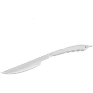 Tepro Stainless steel grill knife - Grill Accessory