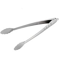 Tepro Stainless steel grill tongs - Grill Accessory