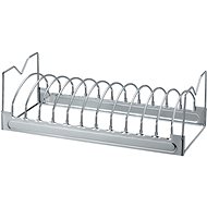 Tepro Rib roasting holder - Grill Accessory