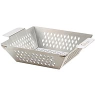 Tepro Barbecue basket - size S - Grill Rack