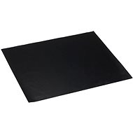 TEPRO Grilling mat - Grill Mat