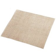 Tepro Grilling and baking mat - Grill Mat