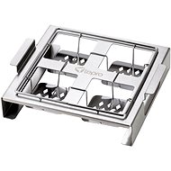 Tepro Holder for vegetables - Grill Accessory