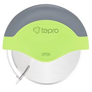 Tepro Pizza slicer - Pizza Cutter