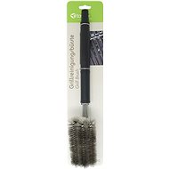 TEPRO Grill cleaning brush - Grill Brush