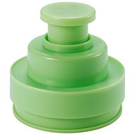 TEPRO Burger press - Hamburger Maker