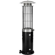 Tepro Ventura Outdoor heater - Outdoor Heater