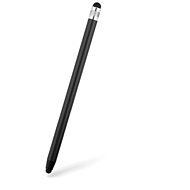 Tech-Protect Touch Stylus pero na tablet, černé - Stylus